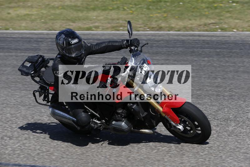 /17 27.05.2026  FREERIDE TRAINING ADR/Gruppe B/35